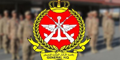 Çar baregehên Heşda Şeibî bi dronan hatin armancgirtin