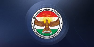 Serokatiya Herêmê: Pêwîst e Bexda erkê xwe yê ji bo parastina nûnertiyên dîplomatîk bicih bîne