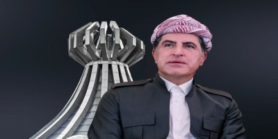 Nêçîrvan Barzanî: Parastina Herêma Kurdistanê erkê me hemûyan e