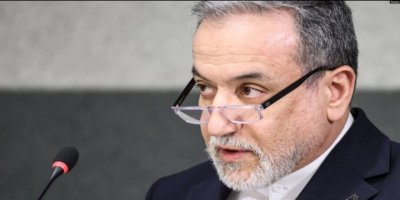 Rêjîma Îranê êrîşên bo ser xelkê medenî yên deverê dêxe stuyê Amerîka û Îsraîl