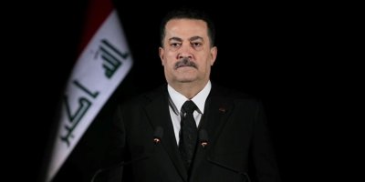 Sûdanî bangî hêzên ewlehiyê kir: Êrişkaran desteser bikin