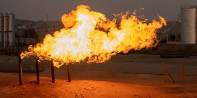 Hewlêr û Bexdayê li ser şandina petrolê li hev kir: Hinartin sibe dest pê dike