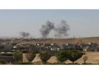 Îran: “Êrîşên li dijî Kurdistanê wê bidomin!”