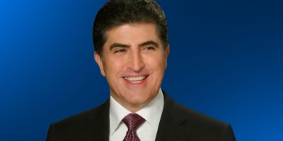 Nêçîrvan Barzanî: Tu hêz û çek nikare agira azadiyê di dilê Kurdan de vemirîne