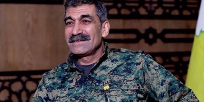 Sîpan Hemo: Yên ku êrişî Kurdan û sembolên neteweyî dikin li pey fitneyê ne