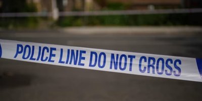 Li Londonê êrişî taxeke Cihûyan hat kirin