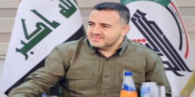 Baregehên Heşdî Şebiyê bi dijwarî hatin bombebarankirin