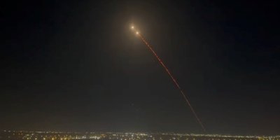 Herêma Kurdistanê di bin êrişa dronan de ye: 10 dron hatin avêtin