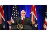 Amerîka êrîşa Îranê ya li ser Koyê şermezar kir