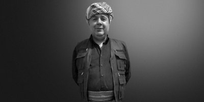 Efrîn.. Welatiyekî Kurd ji ber êrîşên nijadperest canê xwe jidest da