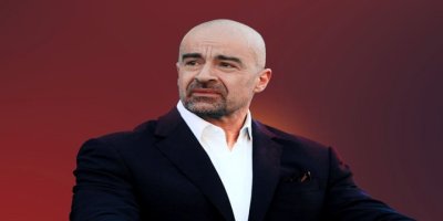 Bafil Talebanî bangî Îraq û civaka navneteweyî kir: Rê li ber êrişan bigirin