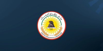 PDK: Divê em li hemberî êrişên li Pêşmergeyan bibin yek