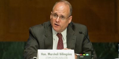 Berpirsekî berê yê Pentagonê: Êrîşa şevêdî li ser Herêma Kurdistanê kujektirîn êrîş bû