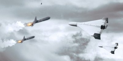 Li Herêma Kurdistanê bîlançoya êrişan: 14 şehîd û 85 birîndar