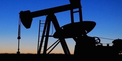 Li Amedê dê 100 bîrên petrolê bikolin