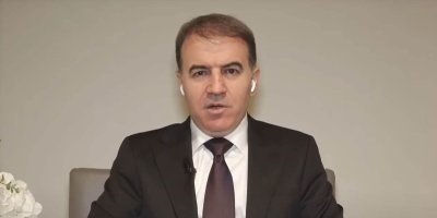 Hêmin Hewramî: Me rê nedaye ji Herêma Kurdistanê êrîşî Îranê bê kirin
