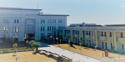 Balyozxaneya Tirkiyeyê hişyariyeke tund da welatiyên xwe li Iraqê