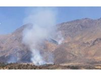Îranê erîş bire ser Biradost û Hecî Omeranê û li Silêmanî teqe li Baregeha Komeleya Şoreşgêrên Zehmetkêşên Kurdistana Îranê hate kirin!