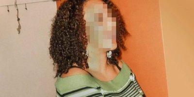 Holendayê ji ber Kurdên Êzidî 9 sal ceza li jineke DAIŞî birî