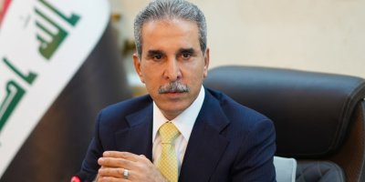 Fayeq Zêdan: Divê çek tenê di destê dewletê de be