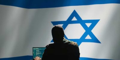 Li Îranê 103 kes bi îdiaya sîxuriyê hatin girtin