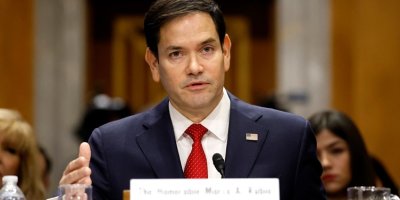 Marco Rubio: Em pêşbînî dikin operasyonên me di 2 heftiyan de bi dawî bibin