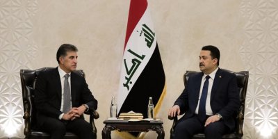 Sûdanî êrişa li ser mala Nêçîrvan Barzanî bi tundî şermezar kir