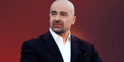 Bafil Talebanî êrişa li mala Nêçîrvan Barzanî şermezar kir