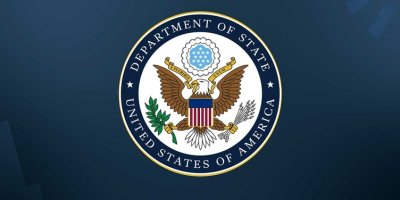 Amerîkayê êrişa li mala Nêçîrvan Barzanî bi tundî şermezar kir