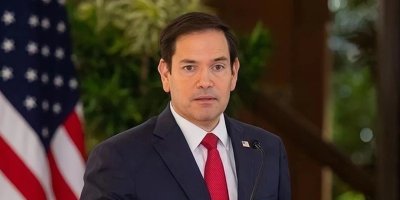 Rubio: Em niyaza serkirdayetiya Îranê ya ji bo gihîştina bi peymanekê dinirxînin