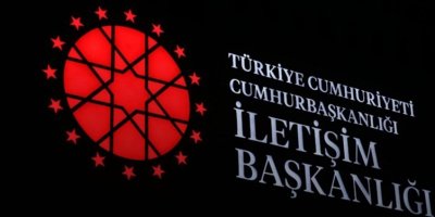 Tirkiyeyê naveroka axaftina Erdogan û Nêçîrvan Barzanî eşkere kir