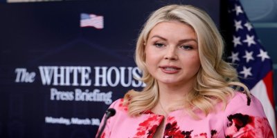 Koşka Spî: Şerê Îranê ber bi dawiyê ve diçe