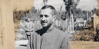 79 sal di ser şehîdbûna Qazî Mihemed re derbas bûne