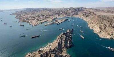 36 welat ji bo vekirina Tengava Hurmizê dicivin