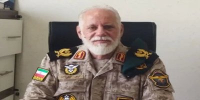 Fermandarê Hêza Taybet a Fatihînê hat kuştin