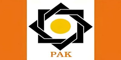 PAK: Baregeha me ya li Balîsanê bi 3 mûşekên balîstîk hate armanckirin