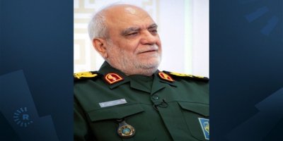 Mecîd Xadimî jî hat kuştin