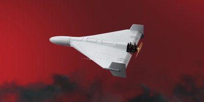 Wezareta Pêşmergeyan: Şeva borî bi 4 dronan êrişî baregeheke me hat kirin