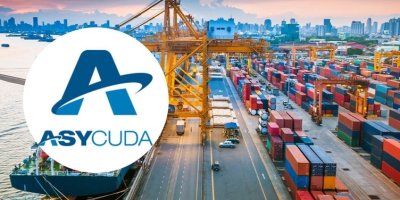 Hewlêr û Bexdayê li ser yekkirina gumrikê li hev kir