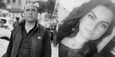 HEWLÊR - Dron li mala sivîlan ket, 2 hevjîn şehîd ketin