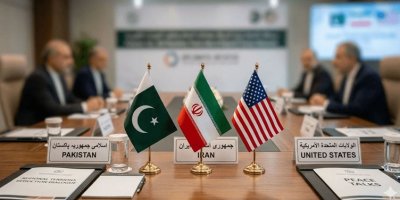 Şertên Îsraîlê yên ji bo agirbestê çi ne?