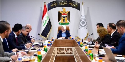 Hewlêr û Bexdayê li ser pergala ASYCUDAyê li hev kir