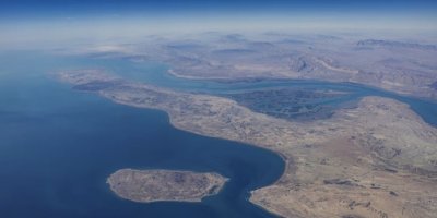 New York Times: Îranê cihê wan mayînên ku li Hurmizê çandine winda kiriye