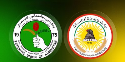 PDK û YNK li ser postê Serokkomar dicivin