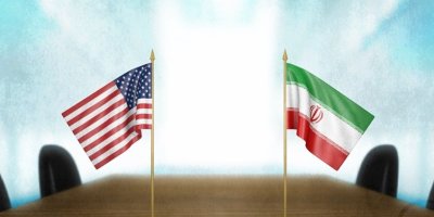 Nakokiyên Amerîka û Îranê li ser çi ne?