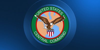 CENTCOMê dorpêça deryayî li ser hemû benderên Îranê sepand