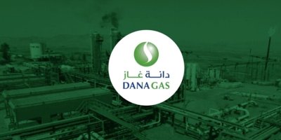 Li Kormorê hilberîna gazê dest pê dike