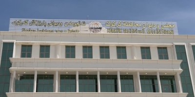 Sibe Fraksiyona PDKê tevlî civîna Encûmena Parêzgeha Kerkûkê nabe