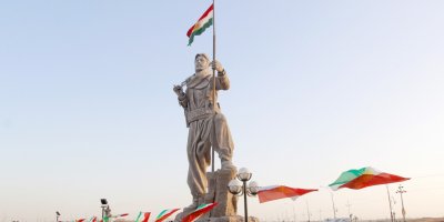 Endamên YNKê di Encûmena Parêzgeha Kerkûkê de li dijî biryara partiya xwe derketin