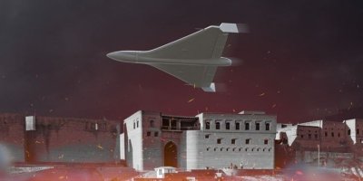 Piştî agirbestê bi 16 dron û mûşekan êrişî Herêma Kurdistanê hat kirin